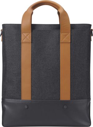 Envy Urban 35,56cm Tote 5704174012474 - 0192018781009;0192018780996;0192018781016