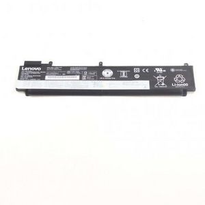 Battery Internal 5706998646170 FRU00HW022, 628676 - Battery Internal -**New Retail** - 5706998646170