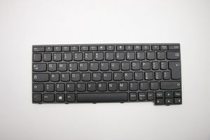 Keyboard NO 5706998916211 - 5706998916211