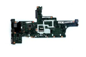 BDPLANAR BPWIN i5-5300U UMA VP - 
