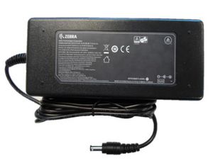POWER SUPPLY, FIXED R. READER 5706998876836 - POWER SUPPLY, FIXED R. READER -ADAPTOR, POWER-BRICK - 5706998876836