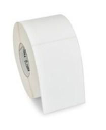 Label roll  102 x 25mm 800264-105, 35-800264-105 - 5711045621628
