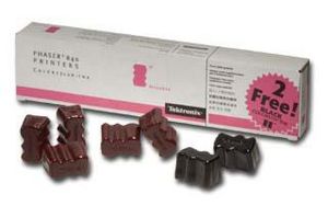 Toner Magenta+ Black 016-1606-00 - Consumibles -  5705965616253