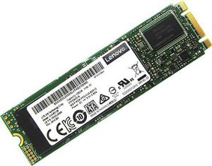 DCG ThinkSystem M.2 5100 240GB - 