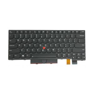 Keyboard (SWISS) 5706998960436 - 5706998960436