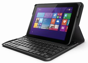 Keyboard Case (Nordic) - 
