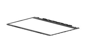 LCD BEZEL 5704174072607 842942 - LCD BEZEL -L64907-001, Bezel, HP, 340S G7 - 5704174072607