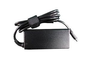 European 65W AC Adapter with 5704174217510 0450-AENV - European 65W AC Adapter with -power cord (Kit) 450-AENV, - 5704174217510