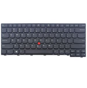 Keyboard Kenobi KBD US CNY 5706998915238 - 5706998915238