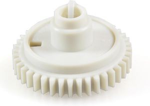 Gear for Swing Plate Assy 5704327569077 RM1-1091-000 - Gear for Swing Plate Assy -!! Compatible !!! - 5704327569077