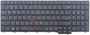 NB_KYB Skywalker KBD PT CNY 5704174279068 FRU01AX142 - NB_KYB Skywalker KBD PT CNY -01AX142, Keyboard, Lenovo, - 5704174279068