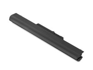 Battery Li-Ion 3 Cells 31Whr 5711783974789 809345 - Battery Li-Ion 3 Cells 31Whr -14.8V 2.8Ah C03031 - 5711783974789