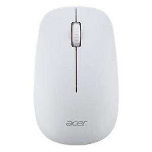 BT Mouse White Retail 4710886033707 1059793 - BT Mouse White Retail -GP.MCE11.011, Right-hand, - 4710886033707