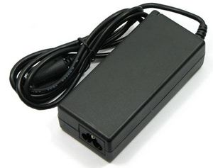 AC ADAPTER 135W 5706998648785 - 4057657304797;4058154242056;5712505119921;5706998648785