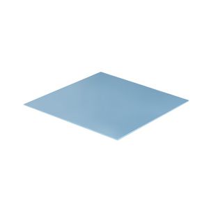 Thermal pad 145x145mm t:0.5mm 872767007666 - Thermal pad 145x145mm t:0.5mm -Thermal Pad 145 x 145 mm (0.5 - 872767007666