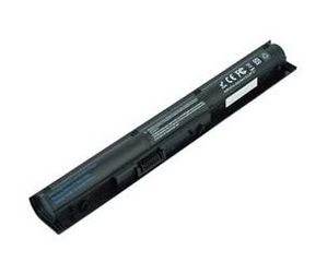 Battery (Primary) 4-cell 5712505719381 RI04044-CL, MBXHP-BA0014 - 5712505719381;4058154244036