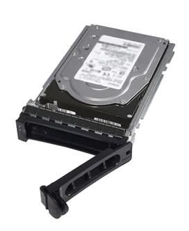 480GB SSD SATA Read Intensive 5397184255797 - 5397184255797