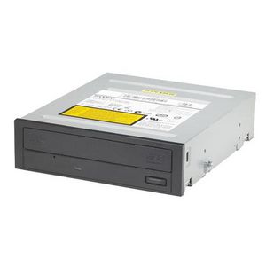 Optical Drive : 8X Slimline 5397063766222 9WFD8, R7J8C - 5397063766222