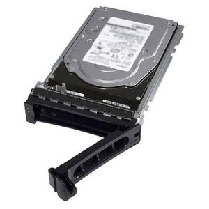 400GB SSD SAS Write Intensive 5711783921141 - 5711783921141;5397184041314;0884116345985