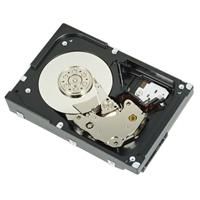6TB 7.2K RPM NLSAS 12Gbps 5397063826087 PYM8J - 5397063826087