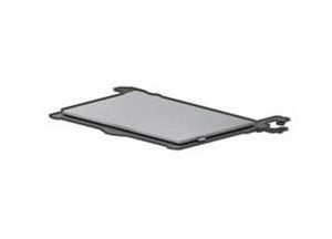 TOUCHPAD 5704174274032 840601 - TOUCHPAD -L77267-001, Touchpad, HP, - 5704174274032