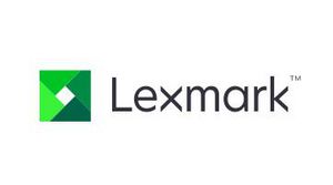 SPEAKER ASSEM - Recambios -
