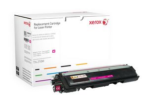 Toner Magenta TN230M TN-230M - Toner -