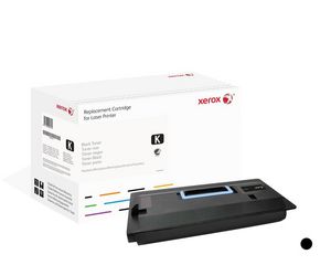 Toner Black 5017534997855 TK710/TK-710/1T02G10EU0 - 5052883835311;5017534997855