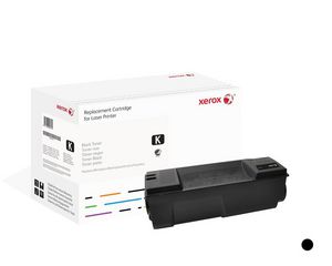 Toner Black  TK55/TK-55/APTK55E - 8585000635275;5017534997473