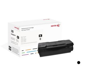 Toner Black 5017534997497 TK-65 - 5017534997497;3082014030409;5053973926469;4058154173367