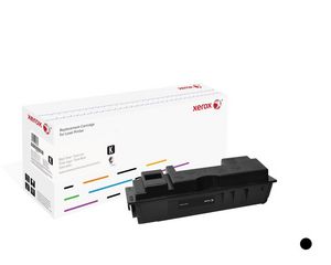 Toner Black 5017534997442 TK17/TK-17/1T02B0EU0/APTK17E - 8585000635114;5017534997442;3102014030404;4112014034325;5054484266747;5054629197790