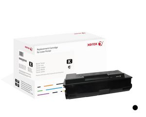 Toner Black  TK-310/1T02F80EU0/APTK310E - 5017534997749;3609740151811;5052883691818;4058154261866