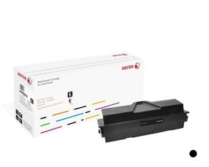 Toner Black TK-160/1T02LY0NL0/APTK160E - Toner -