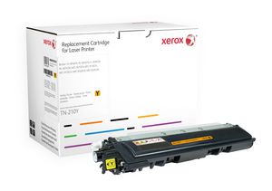 Toner Yellow TN230Y TN-230Y - Toner -