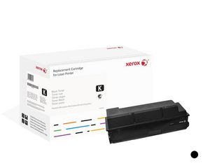 Toner Black 5017534997756 TK-320/1T02F90EU0/APTK320E - 5017534997756