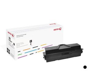 Toner Black 5017534997831 TK-130/1T02HS0EU0/APTK130E - 9082014034500;5017534997831;4058154261910