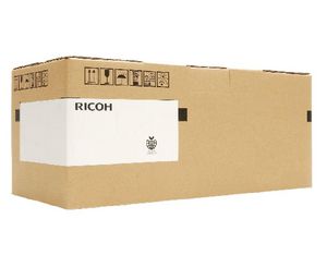 Photoconductor Unit 5712505094884 - 