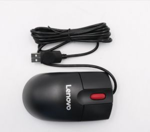 Mouse Laser 3Button USB PS2 5711783912408 - Mouse Laser 3Button USB PS2 -**New Retail** - 5711783912408