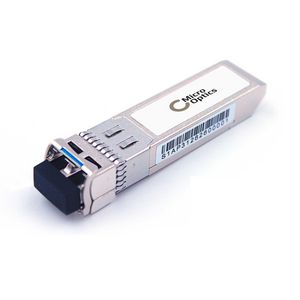 SFP 1310nm, SMF, 20km, LC 5712505767368 MGB-LX - SFP 1310nm, SMF, 20km, LC -1310nm, SFP, SM, 20km, 15dB - 5712505767368