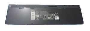 Battery 3 Cell 39Wh 5712505820582 CKCYH - 