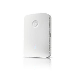 cnPilot e425H Indoor (EU) 5704174214205 - cnPilot e425H Indoor (EU) -802.11ac wave 2, Wall plate - 5704174214205