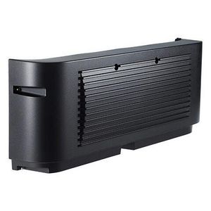 NP07CV Portrait Mode Cover 5028695611351 100013905 - 