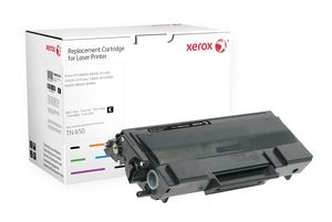 Toner Black TN3280 TN-3280 - Toner -