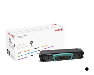 E460H11E 106R02654 XE460X11E - Toner -