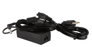 RT10 Power Adapter 5704174289142 - RT10 Power Adapter -RT10, Tablet, Indoor, 100 - - 5704174289142