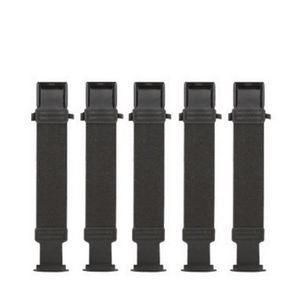 Ck65 Handstrap Kit, 5 pk - 