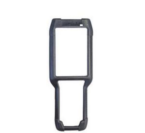 KIT, Protective Rubber Boot 5704174214946 - KIT, Protective Rubber Boot -for CK65 Computers with 6703 - 5704174214946