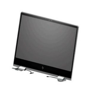 LCD 15.6 AG FHD 220N TS NFB 5706998947338 842920 - LCD 15.6 AG FHD 220N TS NFB -L53868-001, Display, Full HD, - 5706998947338