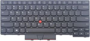 Keyboard Windu KBD SK CHY BL 5704174081531 FRU01AX511 - Keyboard Windu KBD SK CHY BL -01AX511, Keyboard, Keyboard - 5704174081531