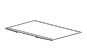 LCD BEZEL 5704174390725 - LCD BEZEL - - 5704174390725
